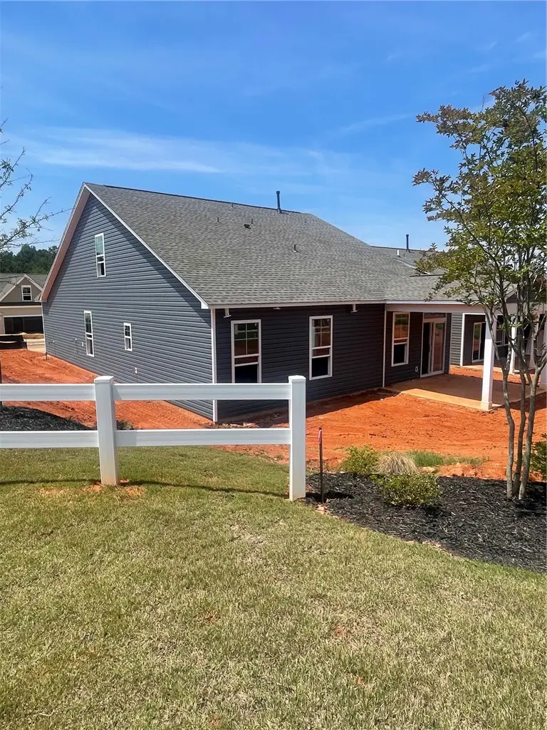 50 Halsey Street, Central, SC 29630 - #2