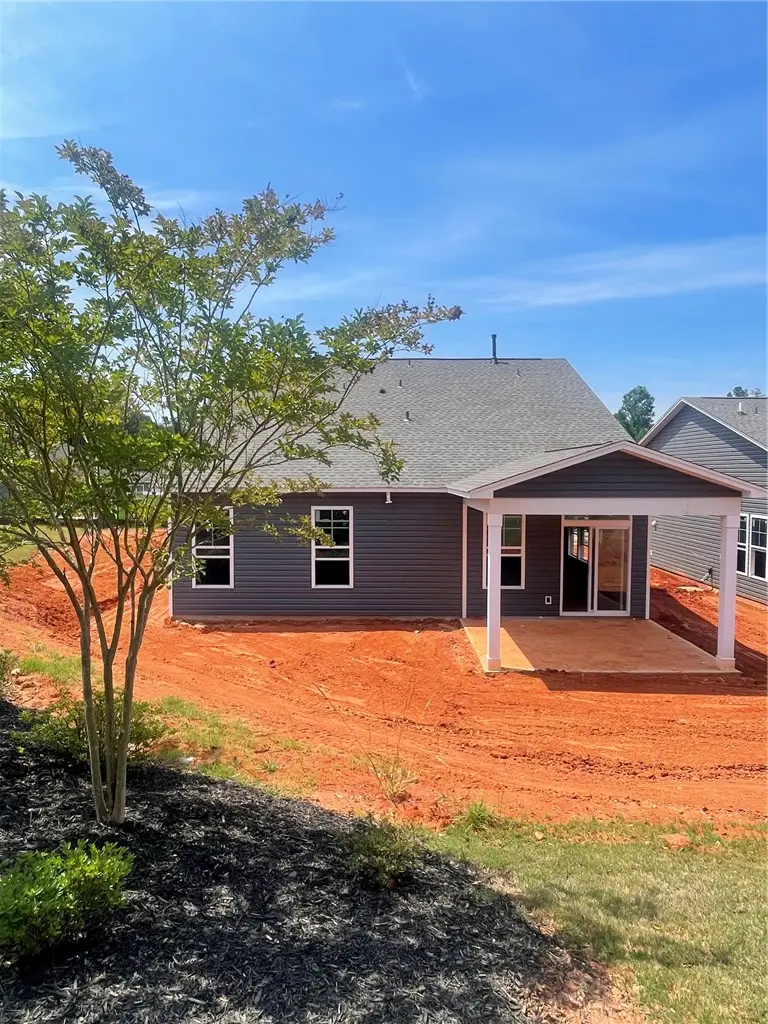50 Halsey Street, Central, SC 29630 - #3