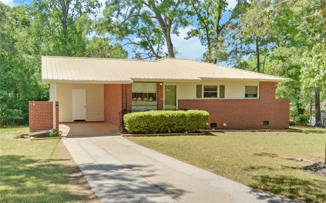 60 Kelsey Drive, Hartwell, GA 30643 - #1
