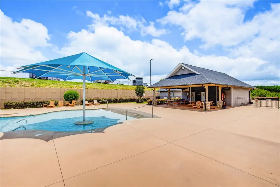 150 Dalton Drive #331/332, Pendleton, SC 29670 - #2