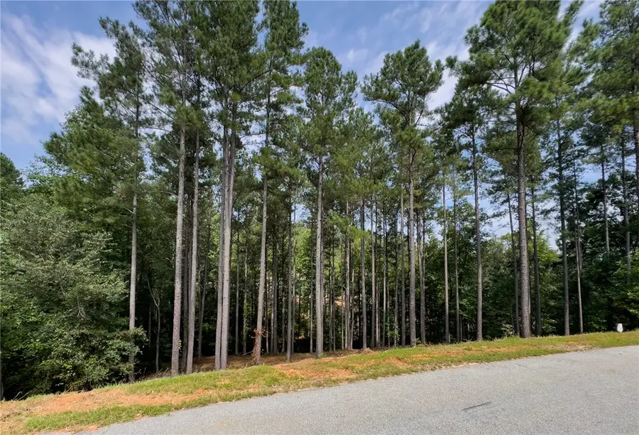 Lot 11 Little Keowee Boulevard, West Union, SC 29696 - #2