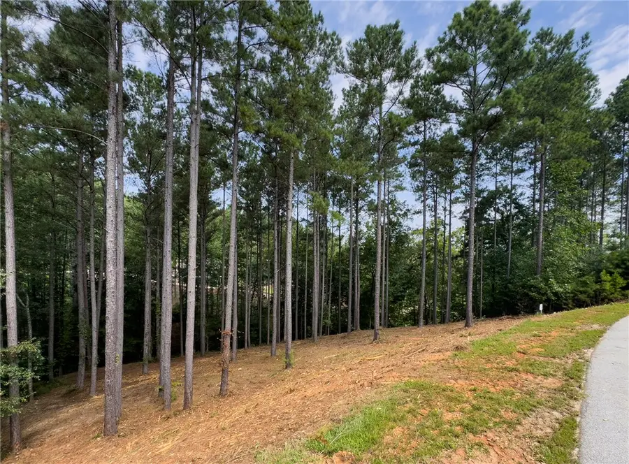 Lot 11 Little Keowee Boulevard, West Union, SC 29696 - #3