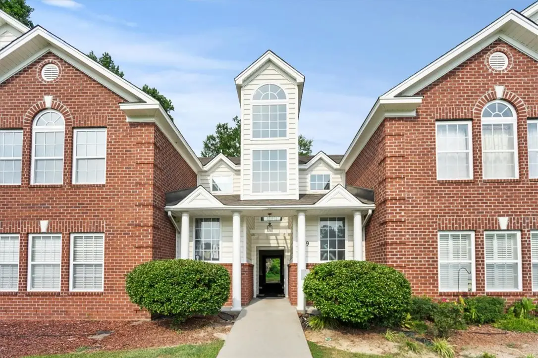 1189 Waxwing Drive #F, Florence, SC 29505 - #1