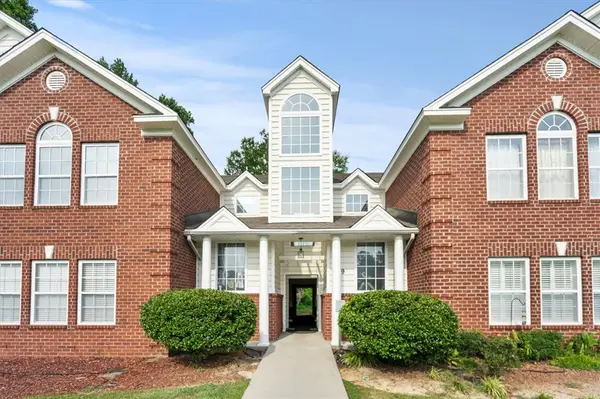 1189 Waxwing Drive #F, Florence, SC 29505