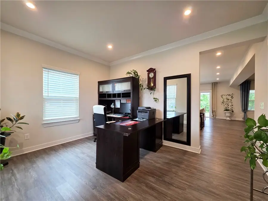 224 Bronson Ridge, Anderson, SC 29621 - #2