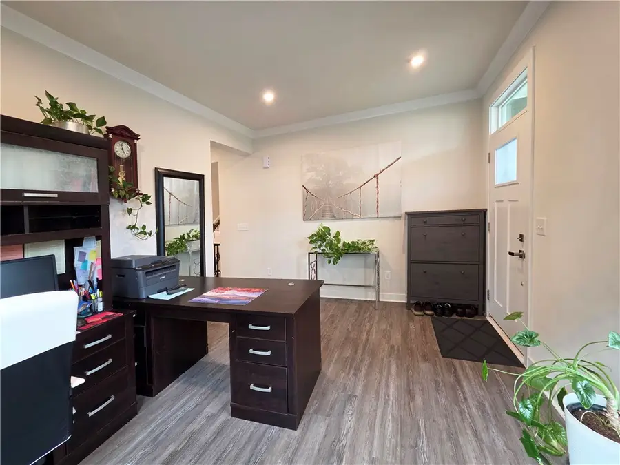 224 Bronson Ridge, Anderson, SC 29621 - #3