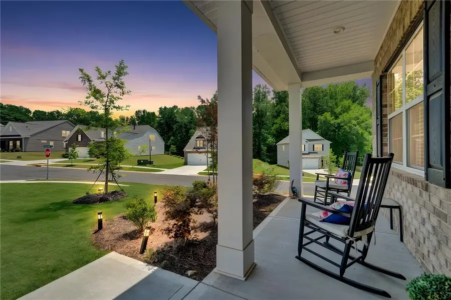 101 Penrose Circle, Central, SC 29630 - #2