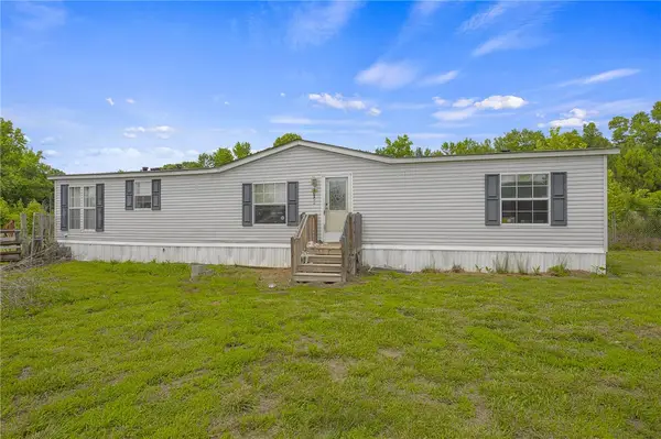 1549 Bethany Church Road, Belton, SC 29627