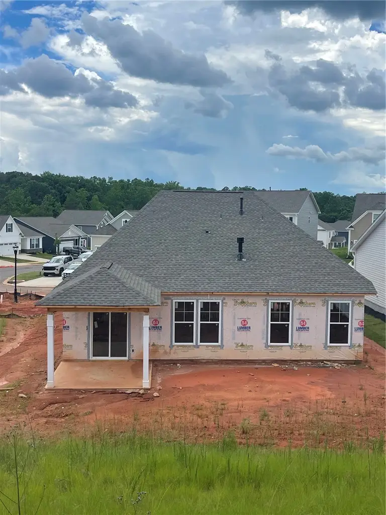 32 Halsey Street, Central, SC 29630 - #2