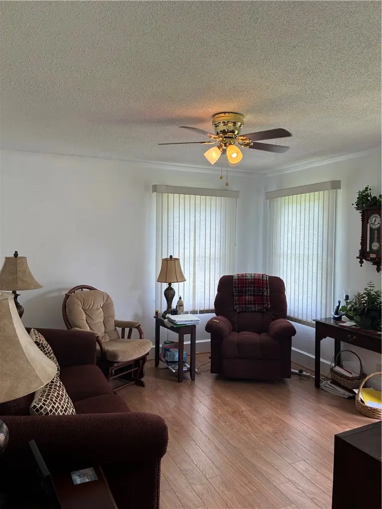 3407 New Pond Road, Anderson, SC 29626 - #3