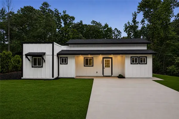 359 Beech Drive, Westminster, SC 29693