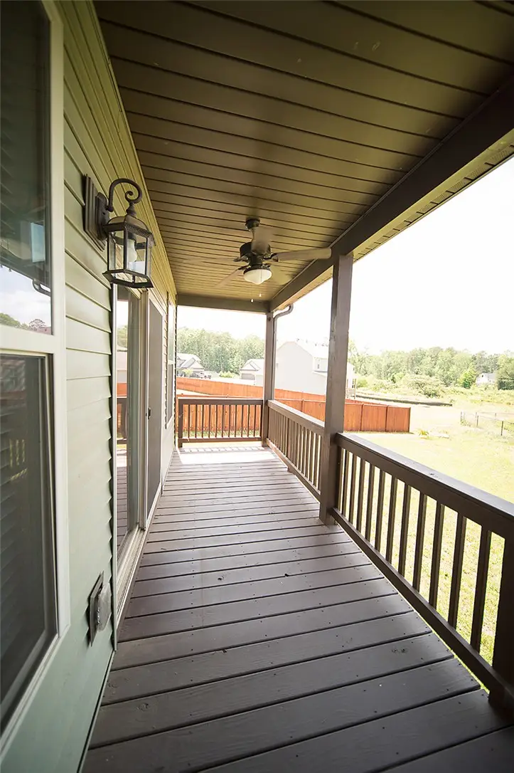 1 Skinner Court, Piedmont, SC 29673 - #2