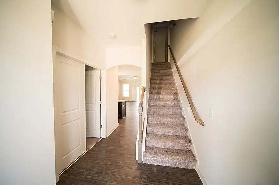 1 Skinner Court, Piedmont, SC 29673 - #3