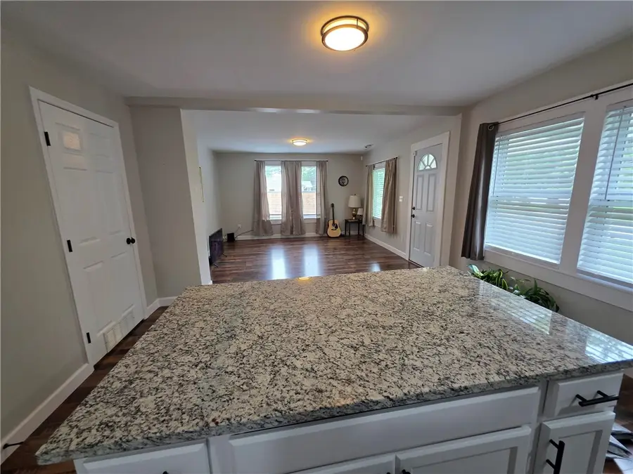 108 Martin Street, Westminster, SC 29693 - #3