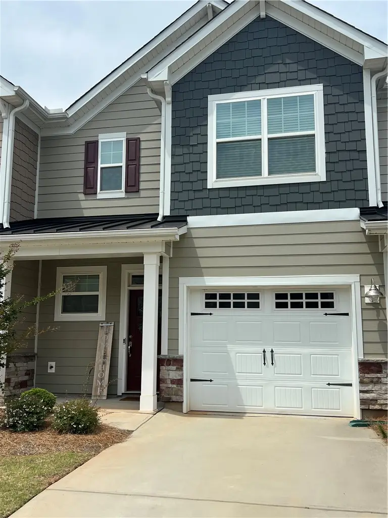 11 Gaskins Trail, Travelers Rest, SC 29690 - #1