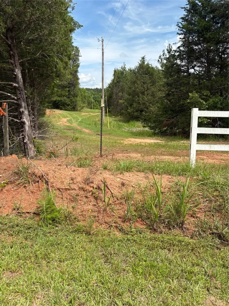 610 Sarah Simpson Road, Starr, SC 29684 - #1