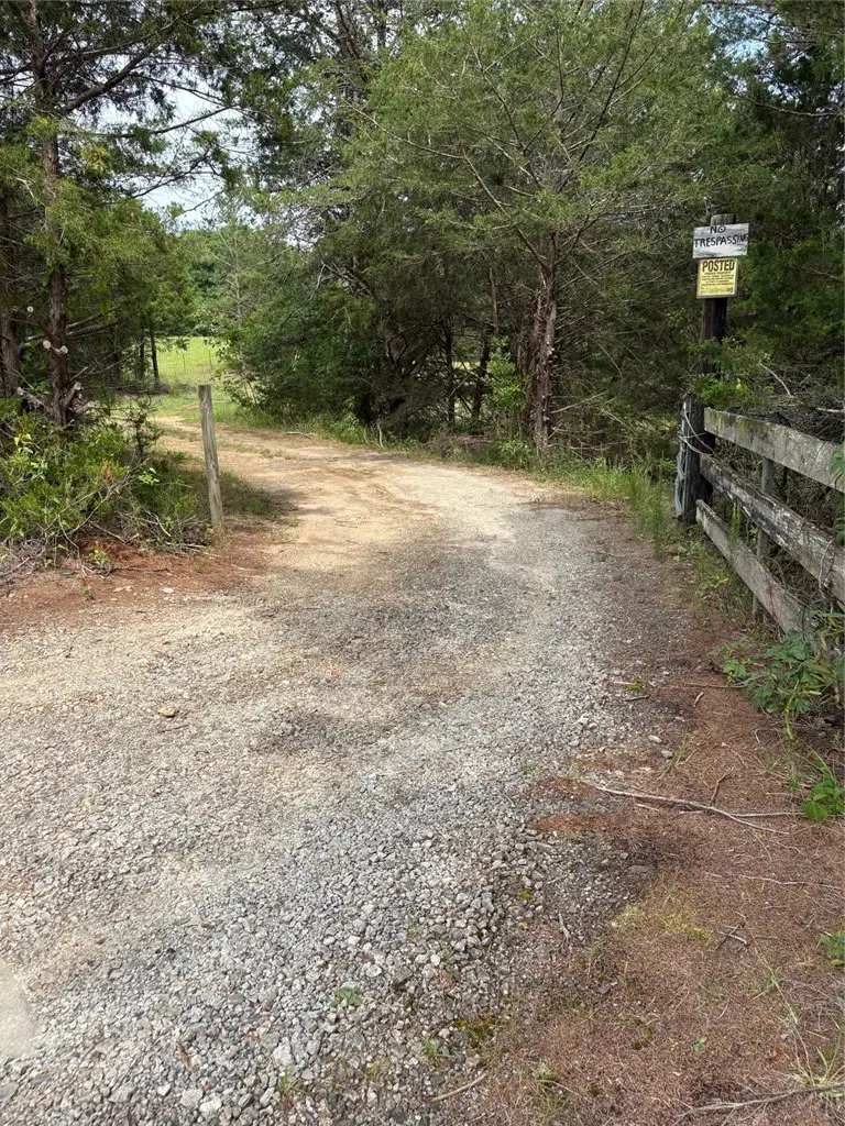 610 Sarah Simpson Road, Starr, SC 29684 - #3