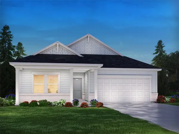 1017 Southwell Drive, Anderson, SC 29626