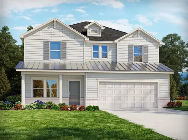 1015 Southwell Drive, Anderson, SC 29626