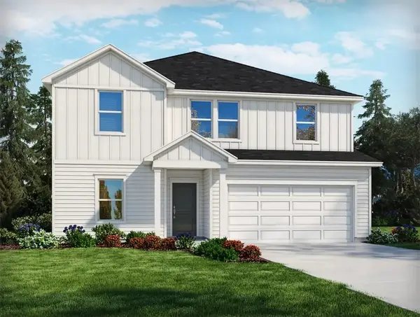 1013 Southwell Drive, Anderson, SC 29626
