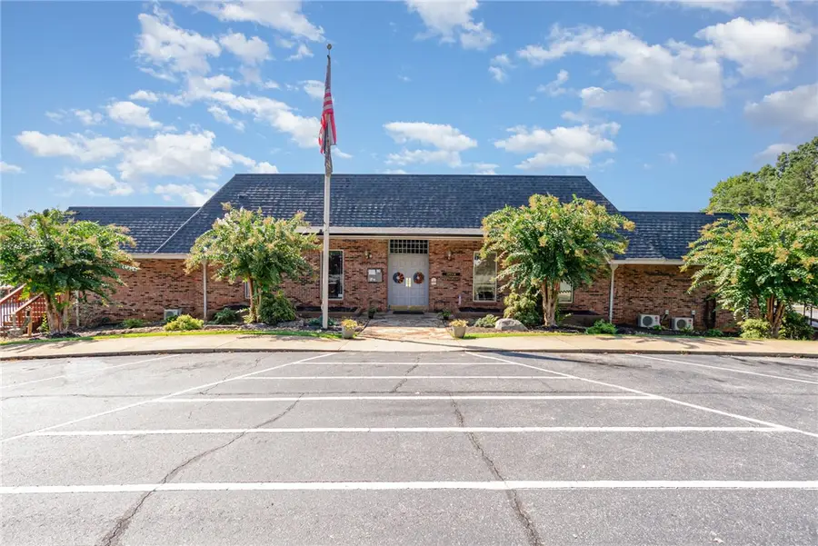 707 Trailwinds Drive, Westminster, SC 29693 - #3