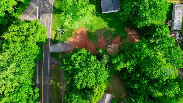 903 Dacusville Highway, Easley, SC 29640