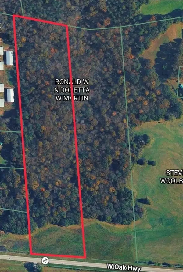 4 West Oak Highway, Seneca, SC 29678