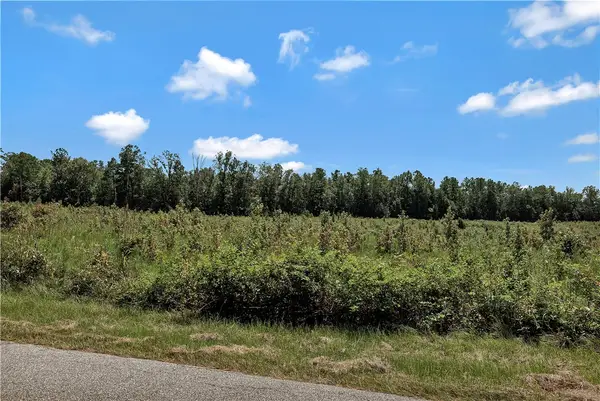 00 Brown Road, Iva, SC 29655