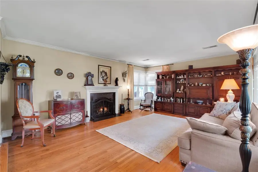 2514 Jackson Square, Anderson, SC 29625 - #3