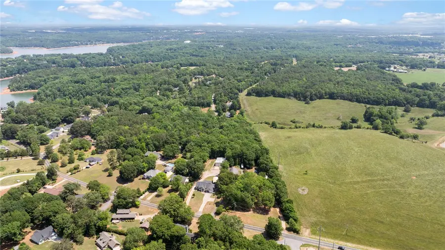1298 Lakewood Lane, Anderson, SC 29625 - #2