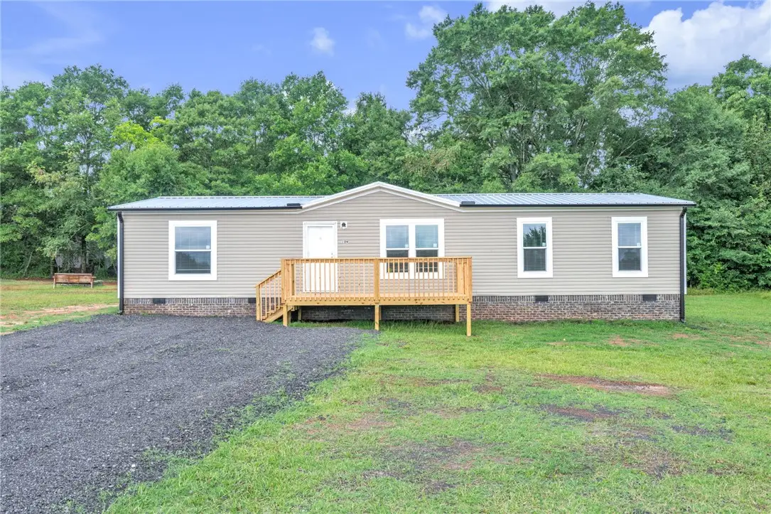 109 Windfield Hill Drive, Williamston, SC 29697 - #1
