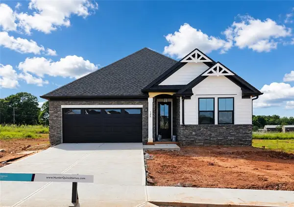 188 Tiger Lily Drive, Anderson, SC 29621
