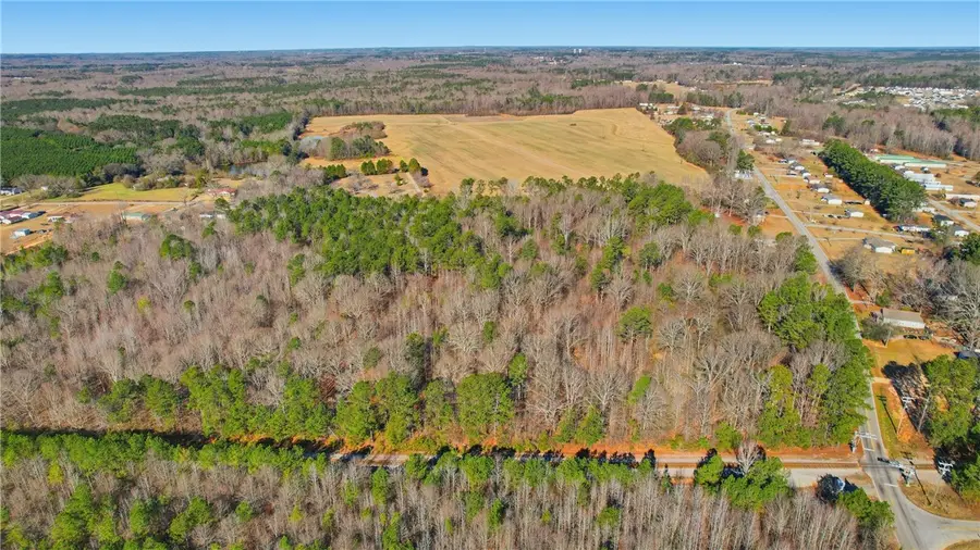 00 Apple Orchard Road, Clinton, SC 29325 - #3