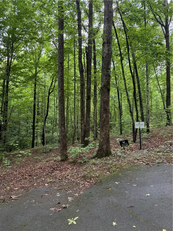 125 Cottage Side Trail, Travelers Rest, SC 29690
