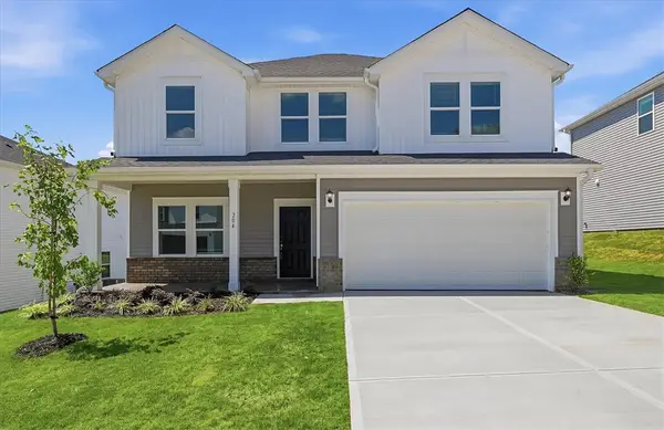 204 Moretz Place, Spartanburg, SC 29306