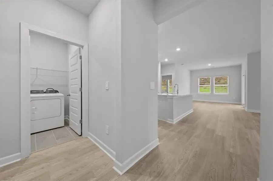 116 Gibbon Way, Gray Court, SC 29645 - #3
