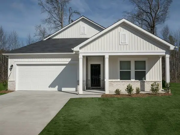 1520 Switchback Circle, Moore, SC 29369