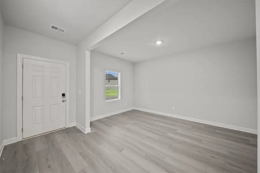 1524 Switchback Circle, Moore, SC 29369 - #3