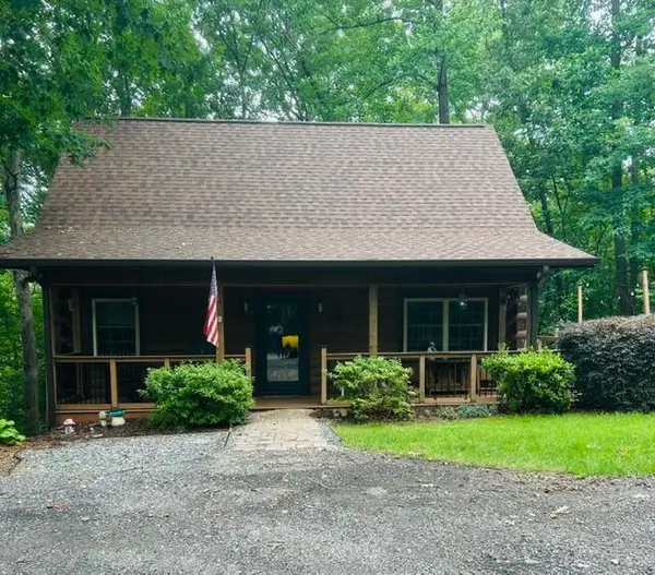 234 Tiger Lane, Westminster, SC 29693