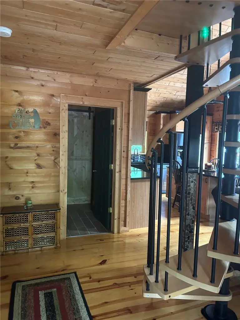 234 Tiger Lane, Westminster, SC 29693 - #3