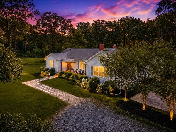 39 Stallings Road, Greenville, SC 29611