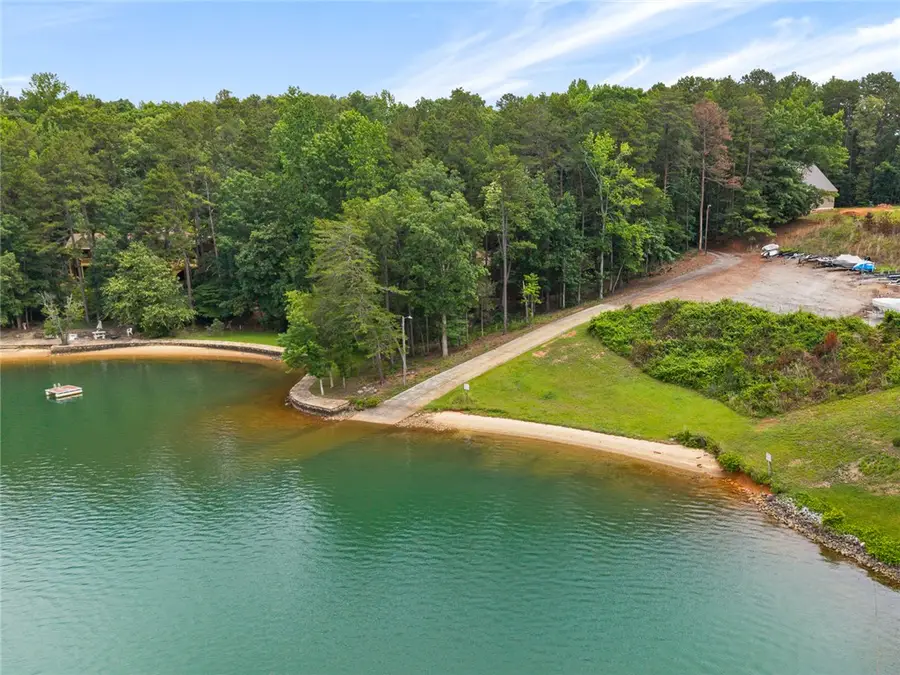 14001 Rhine Court, Seneca, SC 29672 - #2
