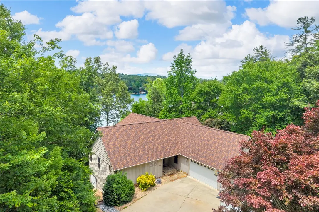 932 Bay Ridge Drive, Salem, SC 29676 - #1