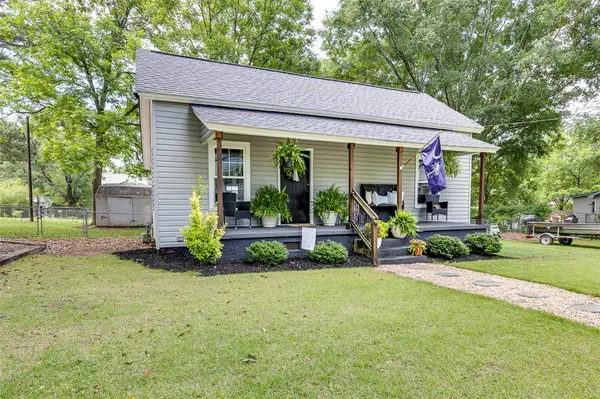 3 Clay Street, Liberty, SC 29657