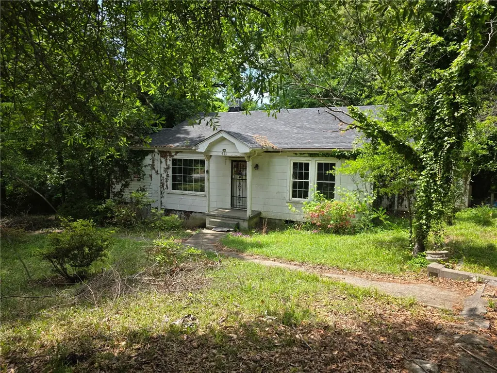 421 Osteen Road, Piedmont, SC 29673 - #1