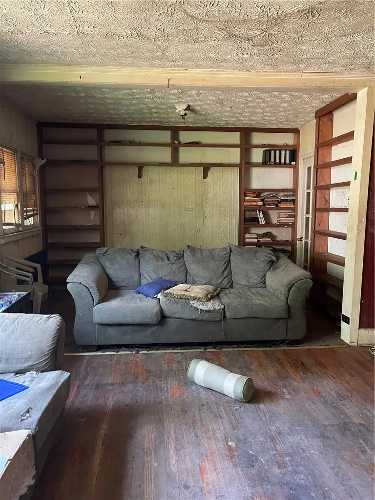 421 Osteen Road, Piedmont, SC 29673 - #2