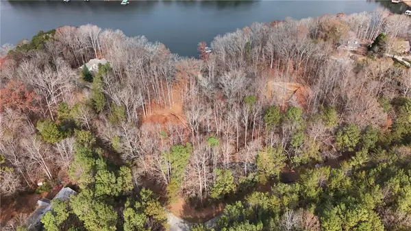 117 Mccracken Drive, Seneca, SC 29678