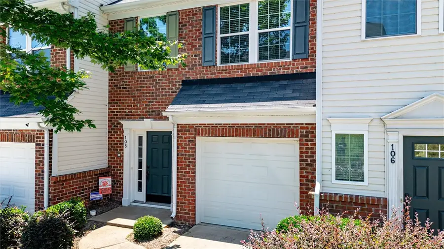 108 Awendaw Way, Greenville, SC 29607 - #3