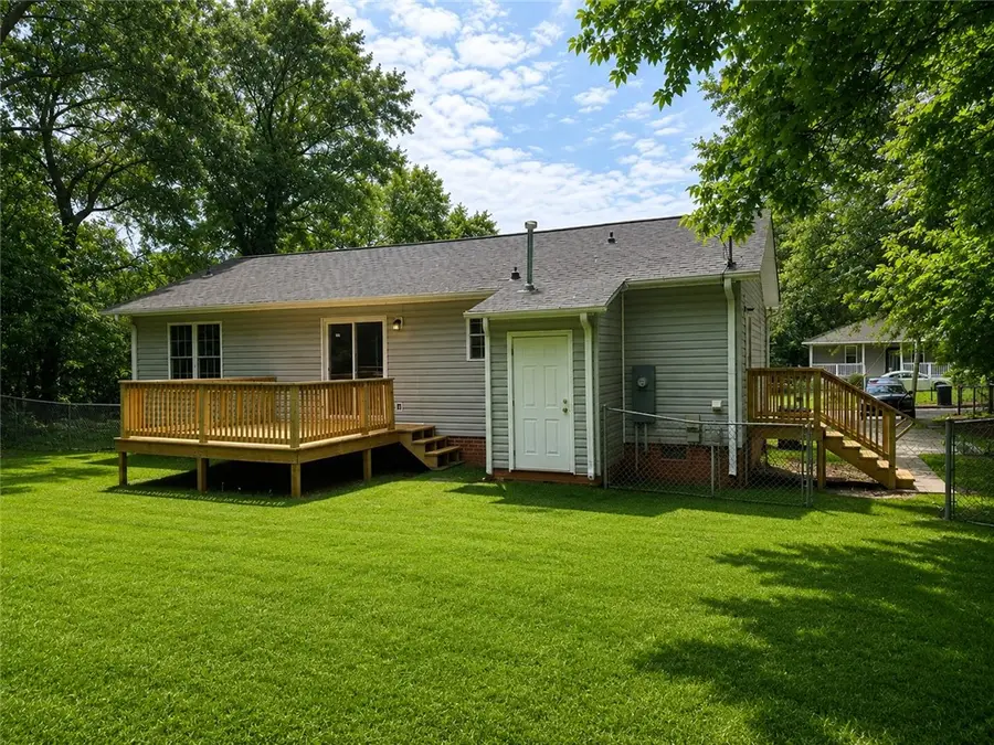 212 I Street, Anderson, SC 29625 - #2