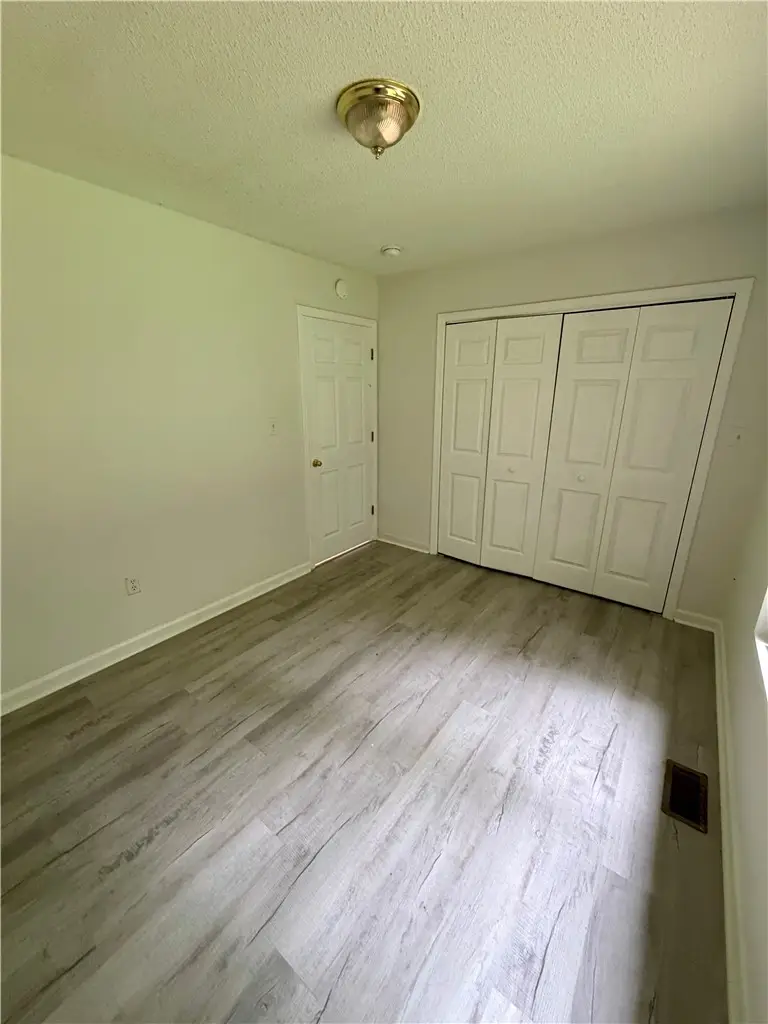 212 I Street, Anderson, SC 29625 - #3